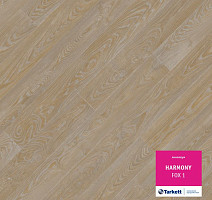 Линолеум Tarkett Harmony FOX 1 фото 1 | FLOORDEALER